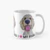 mugstandardx800right pad800x800f8f8f8 1 - Goldendoodle Gifts