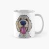 mugstandardx800right pad800x800f8f8f8 - Goldendoodle Gifts