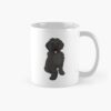 mugstandardx800right pad800x800f8f8f8 3 - Goldendoodle Gifts