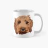 mugstandardx800right pad800x800f8f8f8 4 - Goldendoodle Gifts