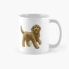 mugstandardx800right pad800x800f8f8f8 5 - Goldendoodle Gifts