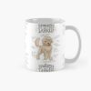 mugstandardx800right pad800x800f8f8f8 8 - Goldendoodle Gifts