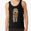 ratankx186010101001c5ca27c6front c288321600600 bgf8f8f8 - Goldendoodle Gifts