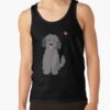 ratankx186010101001c5ca27c6front c288321600600 bgf8f8f8 12 - Goldendoodle Gifts