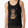 ratankx186010101001c5ca27c6front c288321600600 bgf8f8f8 20 - Goldendoodle Gifts