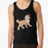 ratankx186010101001c5ca27c6front c288321600600 bgf8f8f8 28 - Goldendoodle Gifts