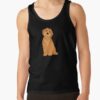 ratankx186010101001c5ca27c6front c288321600600 bgf8f8f8 34 - Goldendoodle Gifts