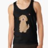 ratankx186010101001c5ca27c6front c288321600600 bgf8f8f8 4 - Goldendoodle Gifts