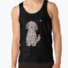 ratankx186010101001c5ca27c6front c288321600600 bgf8f8f8 7 - Goldendoodle Gifts