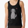 ratankx186010101001c5ca27c6front c288321600600 bgf8f8f8 8 - Goldendoodle Gifts