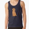 ratankx1860322e3f696a94a5d4front c288321600600 bgf8f8f8 34 - Goldendoodle Gifts