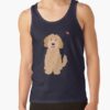 ratankx1860322e3f696a94a5d4front c288321600600 bgf8f8f8 4 - Goldendoodle Gifts