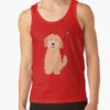 ratankx1860dd21218219e99865front c288321600600 bgf8f8f8 4 - Goldendoodle Gifts