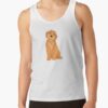 ratankx1860fafafaca443f4786front c288321600600 bgf8f8f8 34 - Goldendoodle Gifts