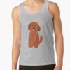 ratankx1860heather greyfront c288321600600 bgf8f8f8 10 - Goldendoodle Gifts