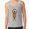 ratankx1860heather greyfront c288321600600 bgf8f8f8 - Goldendoodle Gifts