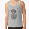 ratankx1860heather greyfront c288321600600 bgf8f8f8 12 - Goldendoodle Gifts