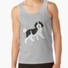 ratankx1860heather greyfront c288321600600 bgf8f8f8 16 - Goldendoodle Gifts