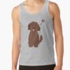 ratankx1860heather greyfront c288321600600 bgf8f8f8 18 - Goldendoodle Gifts