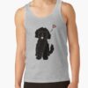 ratankx1860heather greyfront c288321600600 bgf8f8f8 23 - Goldendoodle Gifts