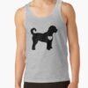 ratankx1860heather greyfront c288321600600 bgf8f8f8 29 - Goldendoodle Gifts