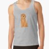 ratankx1860heather greyfront c288321600600 bgf8f8f8 34 - Goldendoodle Gifts