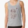 ratankx1860heather greyfront c288321600600 bgf8f8f8 7 - Goldendoodle Gifts