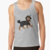 ratankx1860heather greyfront c288321600600 bgf8f8f8 9 - Goldendoodle Gifts