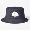 ssrcobucket hatproduct322e3f696a94a5d4srpsquare1000x1000 bgf8f8f8.u2 3 - Goldendoodle Gifts