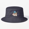 ssrcobucket hatproduct322e3f696a94a5d4srpsquare1000x1000 bgf8f8f8.u2 33 - Goldendoodle Gifts