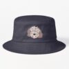 ssrcobucket hatproduct322e3f696a94a5d4srpsquare1000x1000 bgf8f8f8.u2 9 - Goldendoodle Gifts