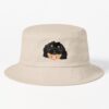 ssrcobucket hatproducte5d6c5f62bbf65eesrpsquare1000x1000 bgf8f8f8.u2 10 - Goldendoodle Gifts