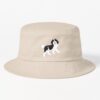 ssrcobucket hatproducte5d6c5f62bbf65eesrpsquare1000x1000 bgf8f8f8.u2 13 - Goldendoodle Gifts