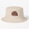 ssrcobucket hatproducte5d6c5f62bbf65eesrpsquare1000x1000 bgf8f8f8.u2 18 - Goldendoodle Gifts