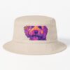 ssrcobucket hatproducte5d6c5f62bbf65eesrpsquare1000x1000 bgf8f8f8.u2 2 - Goldendoodle Gifts