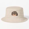 ssrcobucket hatproducte5d6c5f62bbf65eesrpsquare1000x1000 bgf8f8f8.u2 21 - Goldendoodle Gifts