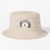 ssrcobucket hatproducte5d6c5f62bbf65eesrpsquare1000x1000 bgf8f8f8.u2 23 - Goldendoodle Gifts