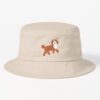 ssrcobucket hatproducte5d6c5f62bbf65eesrpsquare1000x1000 bgf8f8f8.u2 24 - Goldendoodle Gifts