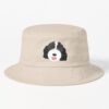 ssrcobucket hatproducte5d6c5f62bbf65eesrpsquare1000x1000 bgf8f8f8.u2 26 - Goldendoodle Gifts