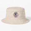 ssrcobucket hatproducte5d6c5f62bbf65eesrpsquare1000x1000 bgf8f8f8.u2 36 - Goldendoodle Gifts