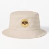 ssrcobucket hatproducte5d6c5f62bbf65eesrpsquare1000x1000 bgf8f8f8.u2 5 - Goldendoodle Gifts