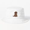 ssrcobucket hatproductfafafaca443f4786srpsquare1000x1000 bgf8f8f8.u2 38 - Goldendoodle Gifts