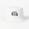 ssrcobucket hatproductfafafaca443f4786srpsquare1000x1000 bgf8f8f8.u2 8 - Goldendoodle Gifts