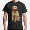 ssrcoclassic teemens10101001c5ca27c6front altsquare product1000x1000.u1 16 - Goldendoodle Gifts