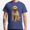 ssrcoclassic teemens353d774d8b4ffd91front altsquare product1000x1000.u1 16 - Goldendoodle Gifts