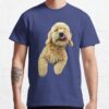 ssrcoclassic teemens353d774d8b4ffd91front altsquare product1000x1000.u1 27 - Goldendoodle Gifts