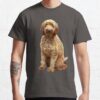 ssrcoclassic teemens4a4440cc103efb7afront altsquare product1000x1000.u1 - Goldendoodle Gifts