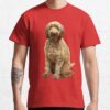 ssrcoclassic teemensdd21218219e99865front altsquare product1000x1000.u1 16 - Goldendoodle Gifts