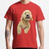 ssrcoclassic teemensdd21218219e99865front altsquare product1000x1000.u1 27 - Goldendoodle Gifts