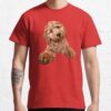 ssrcoclassic teemensdd21218219e99865front altsquare product1000x1000.u1 7 - Goldendoodle Gifts